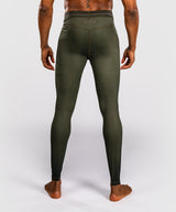 Venum Stealth Spats