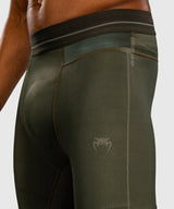 Venum Stealth Spats