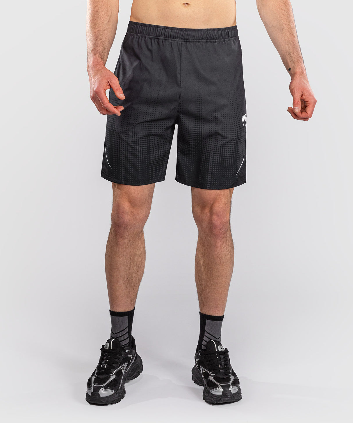 Venum Stealth Training Shorts