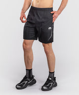 Venum Stealth Training Shorts