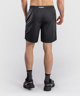Venum Stealth Training Shorts
