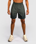 Venum Stealth Training Shorts