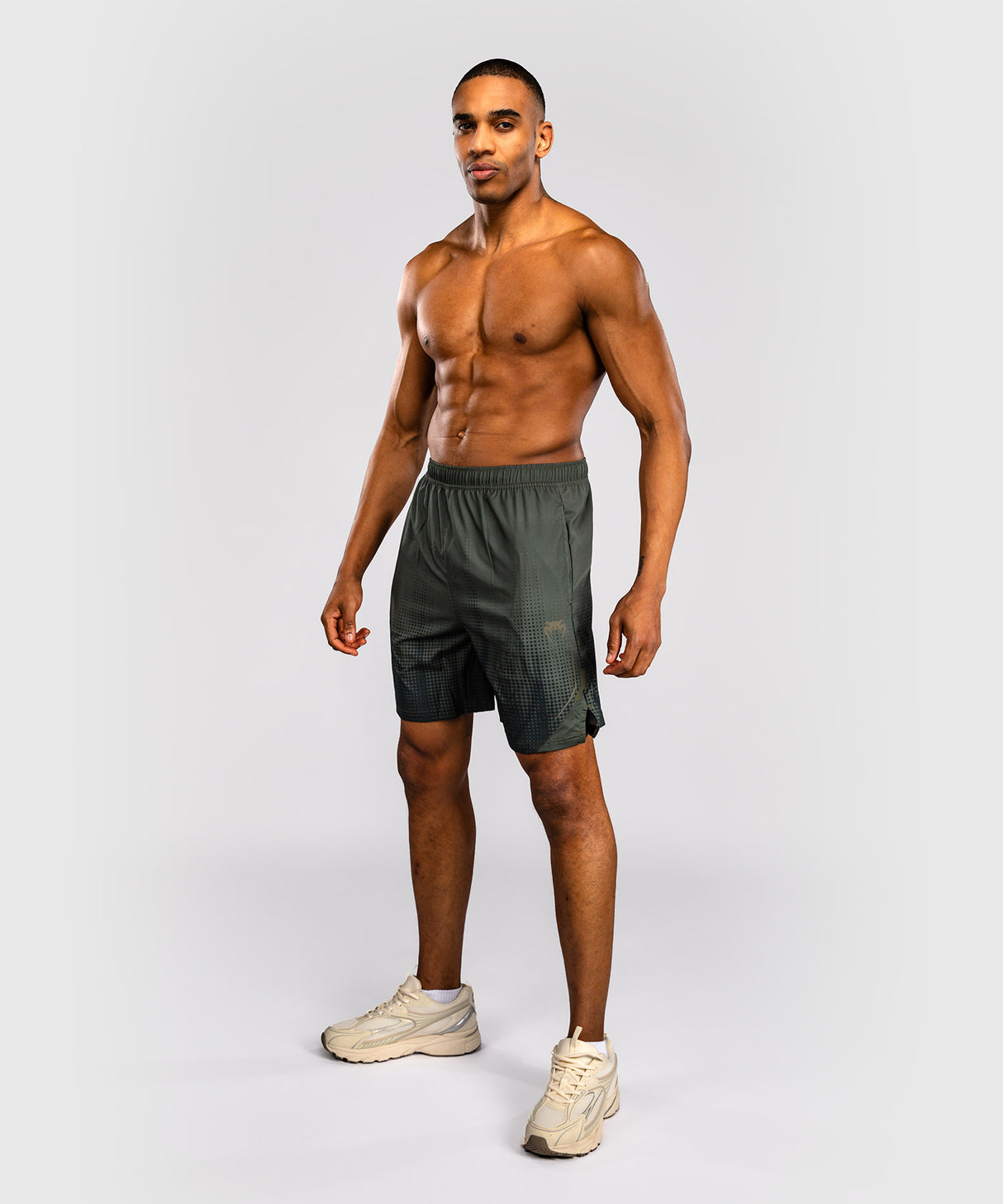Venum Stealth Training Shorts