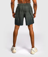 Venum Stealth Training Shorts