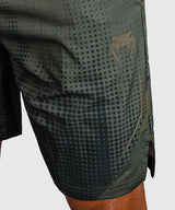 Venum Stealth Training Shorts