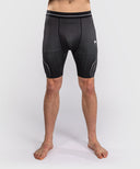 Venum Stealth Vale Tudo Shorts