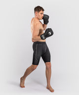 Venum Stealth Vale Tudo Shorts