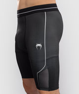 Venum Stealth Vale Tudo Shorts