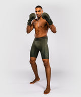 Venum Stealth Vale Tudo Shorts