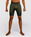Venum Stealth Vale Tudo Shorts