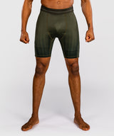Venum Stealth Vale Tudo Shorts