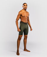 Venum Stealth Vale Tudo Shorts