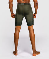 Venum Stealth Vale Tudo Shorts