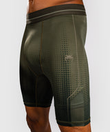 Venum Stealth Vale Tudo Shorts