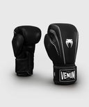 Venum Streamline Boxing Gloves