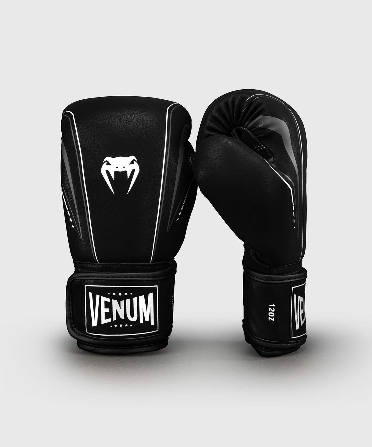 Venum Streamline Boxing Gloves