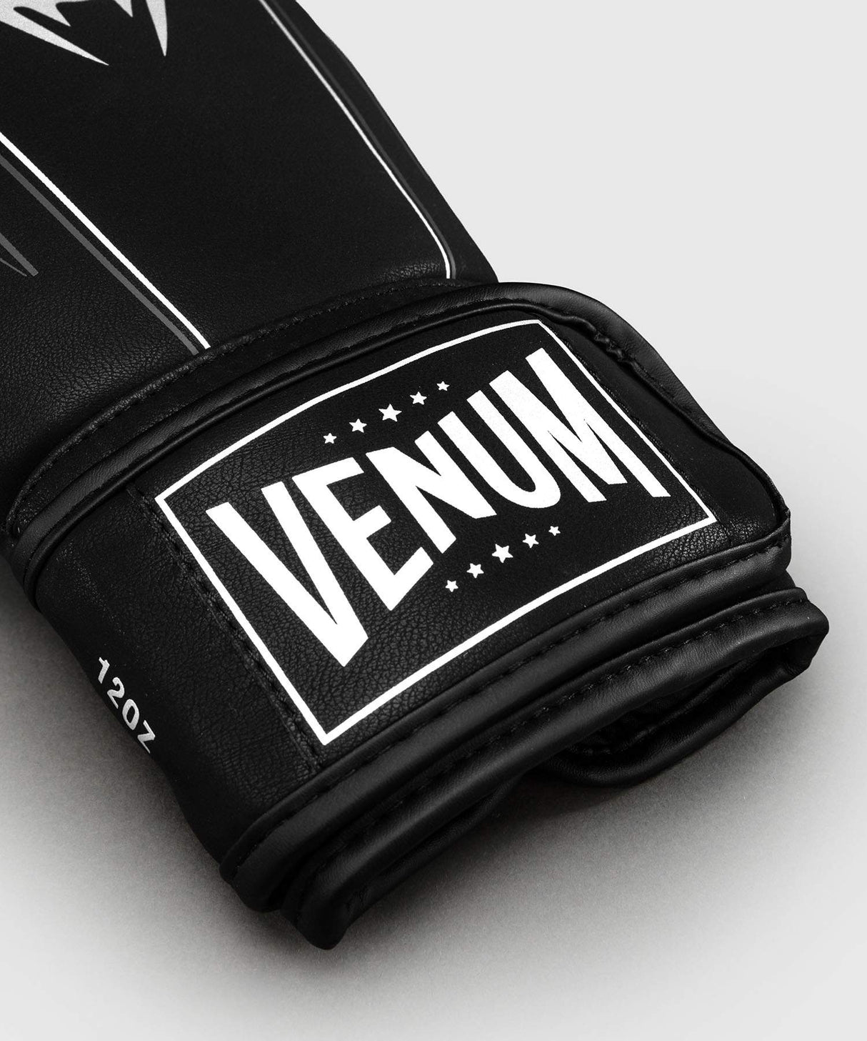 Venum Streamline Boxing Gloves