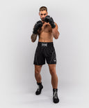 Venum Streamline Boxing Shorts