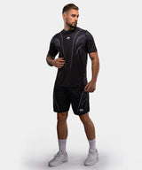 Venum Streamline Dry-Tech T-Shirt