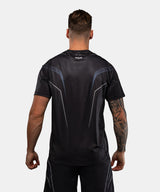Venum Streamline Dry-Tech T-Shirt
