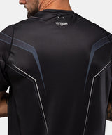 Venum Streamline Dry-Tech T-Shirt