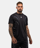 Venum Streamline Dry-Tech T-Shirt