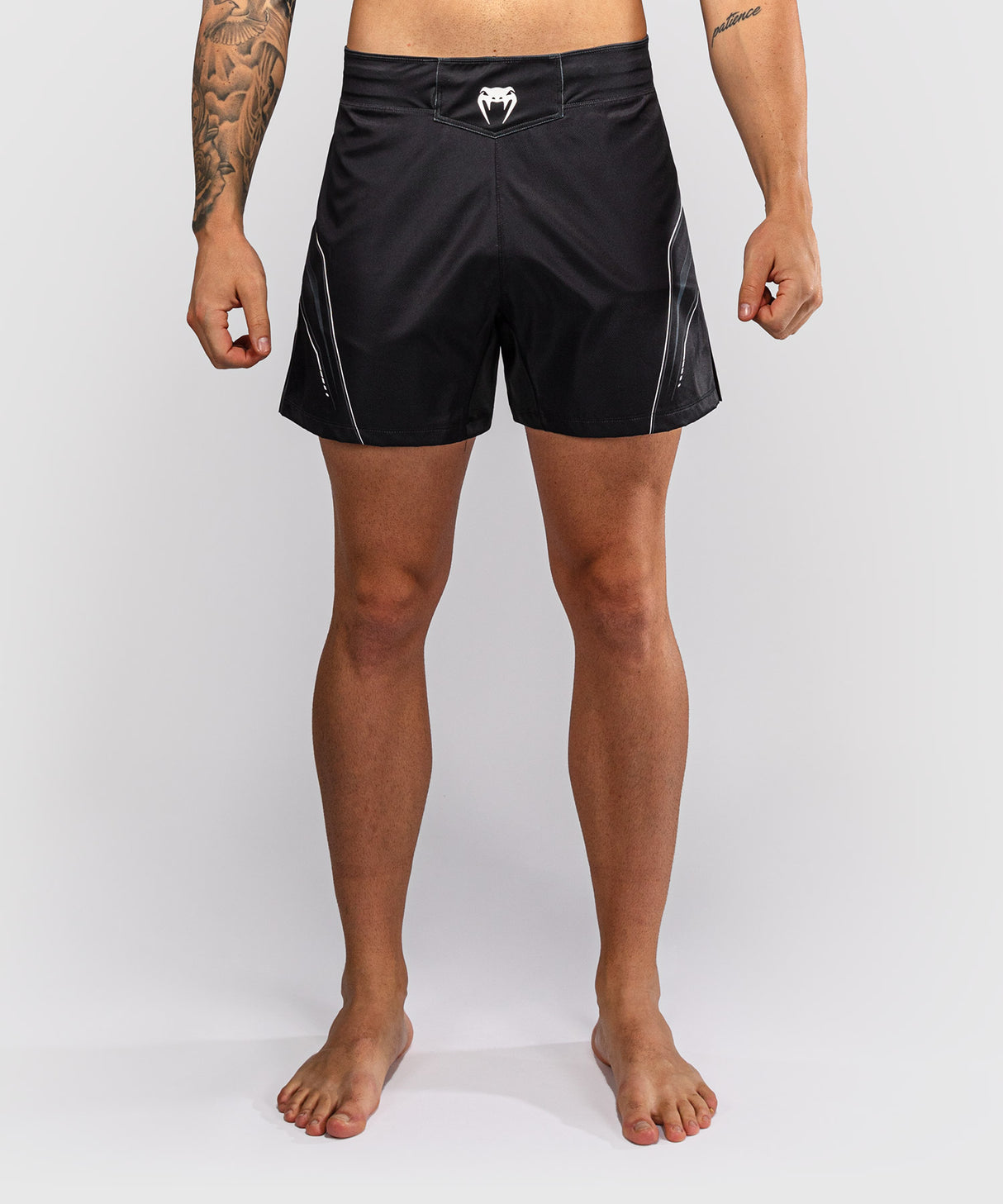 Venum Streamline Fight Shorts
