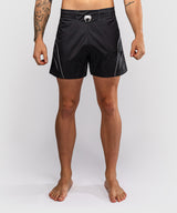 Venum Streamline Fight Shorts