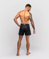 Venum Streamline Fight Shorts