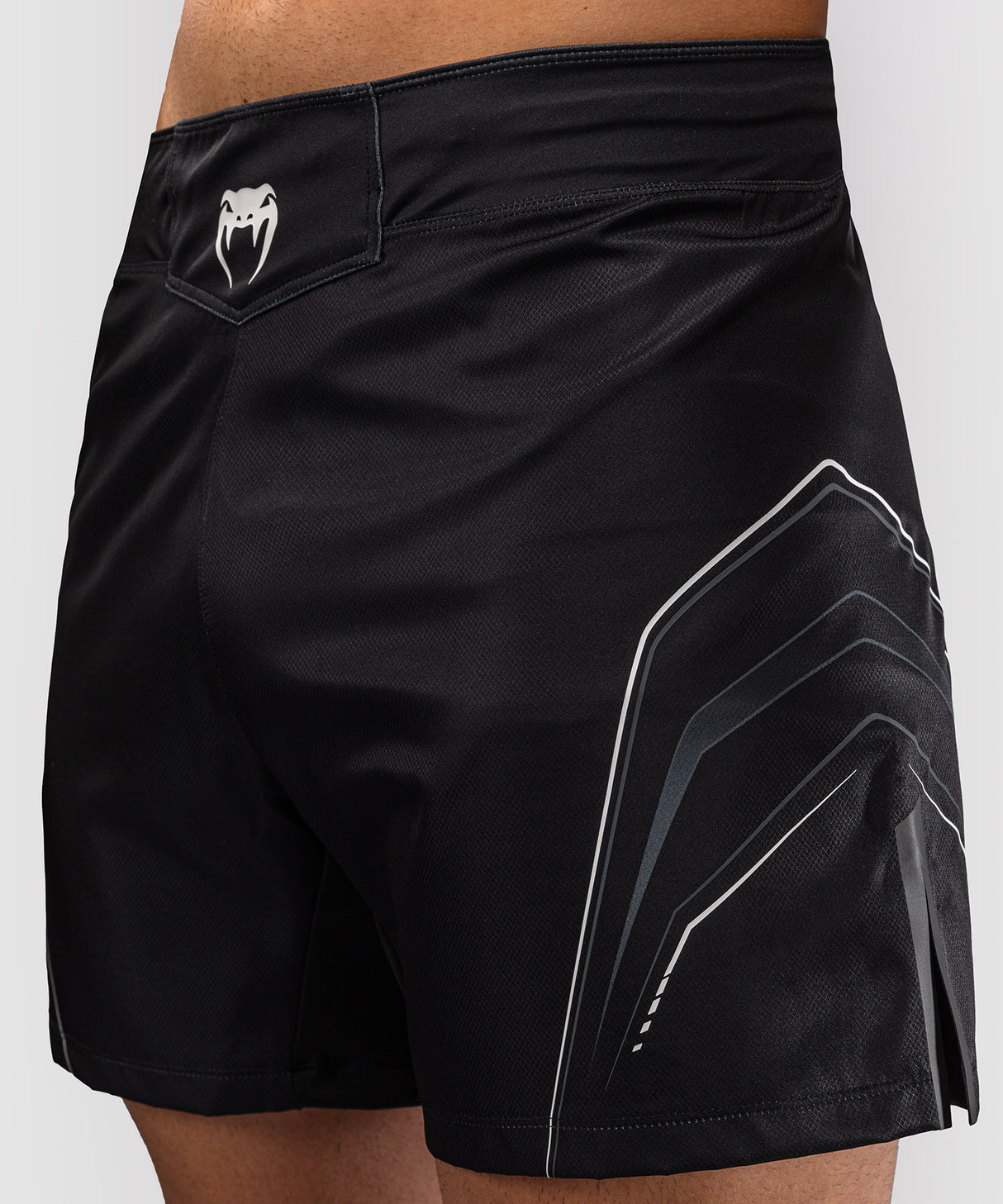 Venum Streamline Fight Shorts