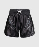 Venum Streamline Muay Thai Shorts