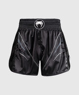 Venum Streamline Muay Thai Shorts
