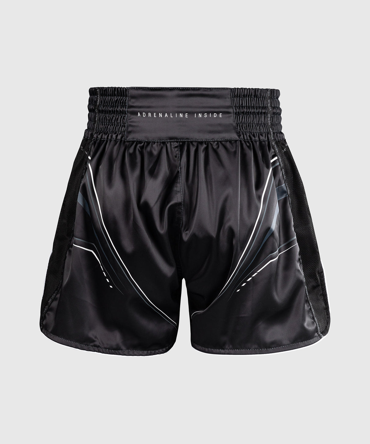 Venum Streamline Muay Thai Shorts
