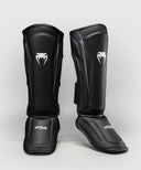 Venum Streamline Shin Guards