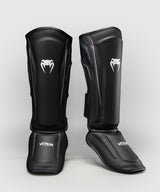 Venum Streamline Shin Guards