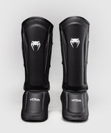Venum Streamline Shin Guards