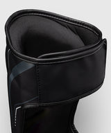Venum Streamline Shin Guards