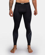 Venum Streamline Spats