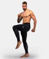 Venum Streamline Spats