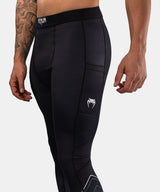 Venum Streamline Spats