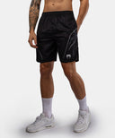 Venum Streamline Training Shorts