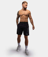 Venum Streamline Training Shorts