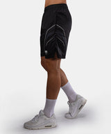 Venum Streamline Training Shorts