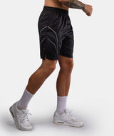 Venum Streamline Training Shorts