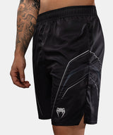 Venum Streamline Training Shorts