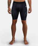 Venum Streamline Vale Tudo Shorts