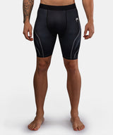 Venum Streamline Vale Tudo Shorts