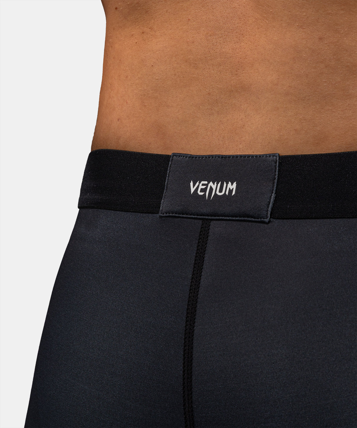 Venum Streamline Vale Tudo Shorts