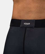 Venum Streamline Vale Tudo Shorts