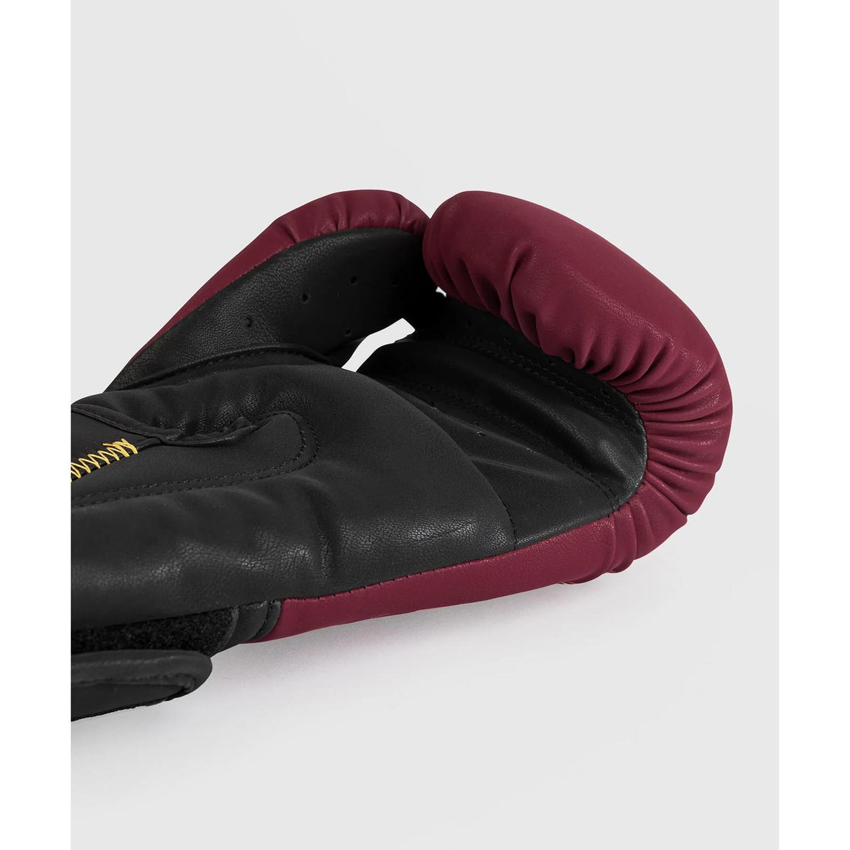 Venum Tactical XT Boxing Gloves
